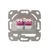 Socket outlet LogiLink NK4024 Photo 3