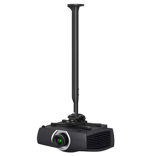 Ceiling Mount Chief KITMC KITMC080135B Photo 2