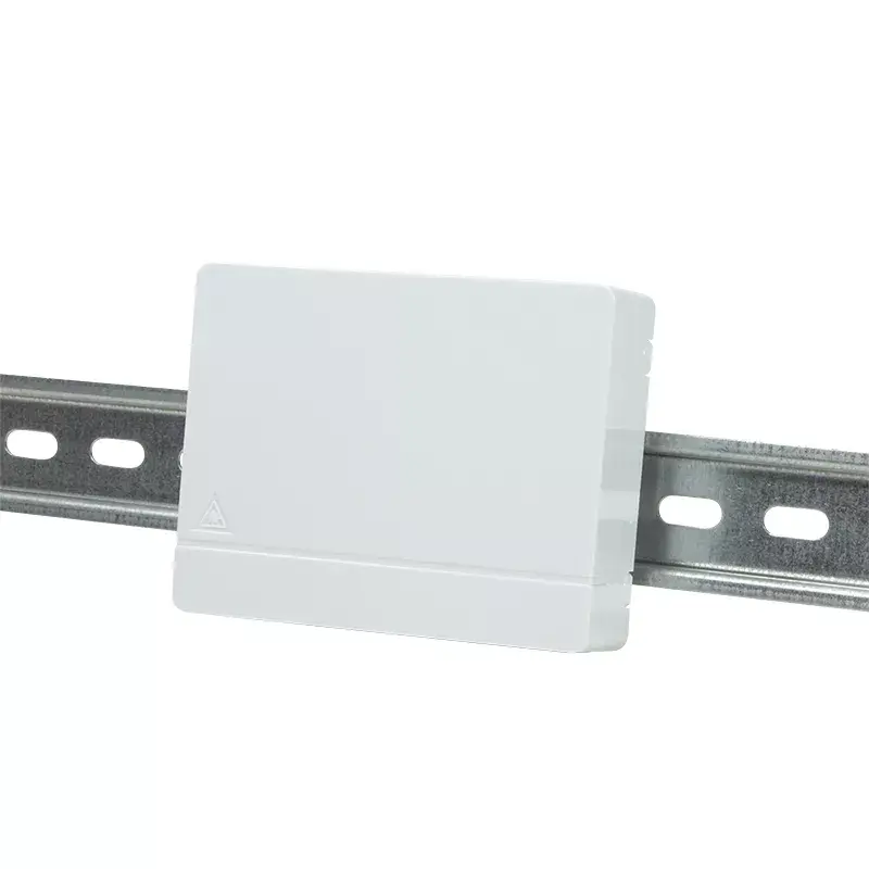 Сетевой распределительный короб LogiLink FB1002 Photo 4
