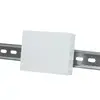 Сетевой распределительный короб LogiLink FB1002 Photo 4