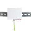 Сетевой распределительный короб LogiLink FB1002 Photo 6