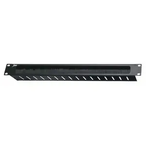 Suku panelis Middle Atlantic Products BR1