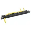 Suku panelis Middle Atlantic Products BR1 Photo 2