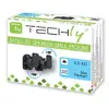 Крепление для колонок Techly ICA-SP-SS28 Photo 3
