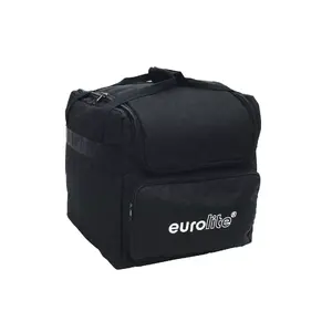 Holster Eurolite 30130500