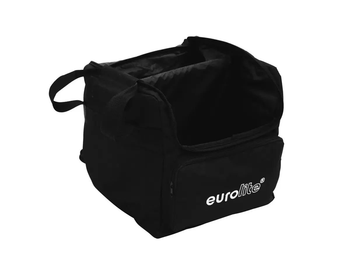 Holsters Eurolite 30130500 Photo 2