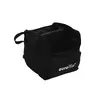 Holsters Eurolite 30130500 Photo 2