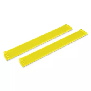 Kärcher 2.633-514.0 electric window cleaner accessory, 280 mm
