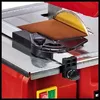 Einhell TC-TC 800 zāģis 800 W Photo 6