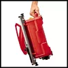 Einhell TC-TC 800 zāģis 800 W Photo 10