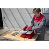 Einhell TC-TC 800 zāģis 800 W Photo 11