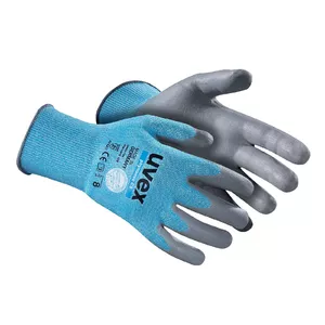 Protective Handwear Uvex 6008109