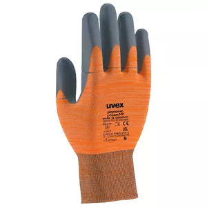Protective Handwear Uvex 6005411