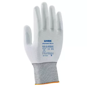 Protective Handwear Uvex 6004107