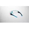 Safety glasses Uvex 9198258 Photo 5