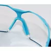 Safety glasses Uvex 9198258 Photo 6