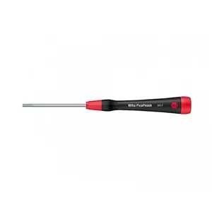 Manual screwdriver Wiha 42420 Single Standard screwdriver