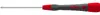 Manual screwdriver Wiha 42402 Photo 2