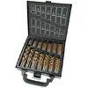Сверло BRÜDER MANNESMANN M54399 Photo 2
