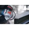 Диск шлифовальный Bosch X-LOCK X571 Photo 2