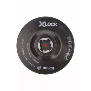 Подложка Bosch 2 608 601 722