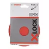 Подложка Bosch 2 608 601 722 Photo 2