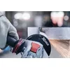 Подложка Bosch 2 608 601 722 Photo 4