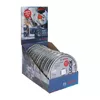 Griešanas disks Bosch 2 608 619 266 Photo 2