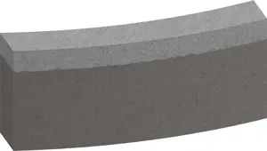 Bosch 2 608 601 752 Core drill bit 10.2 cm 9 pieces