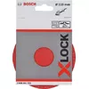 Подложка Bosch 2 608 601 721 Photo 2