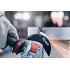 Подложка Bosch 2 608 601 721 Photo 3