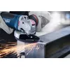Подложка Bosch 2 608 601 721 Photo 4