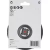 Подложка Bosch 2 608 601 721 Photo 5