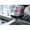 Backing pad Bosch 2 608 601 711 Photo 4