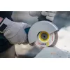 Griešanas disks Bosch 2 608 615 138 Photo 4