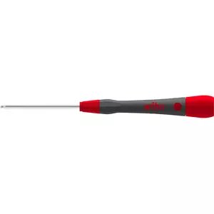 Manual screwdriver Wiha 42431 Single Standard screwdriver