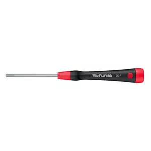 Manual screwdriver set Wiha 42424 Standard screwdriver