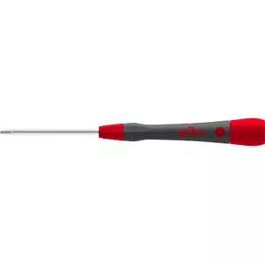 Manual screwdriver Wiha 42422 Single Standard screwdriver