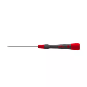 Manual screwdriver Wiha 42416 Single Standard screwdriver