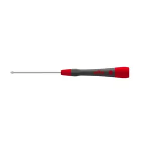 Fine screwdriver Wiha PicoFinish 42403