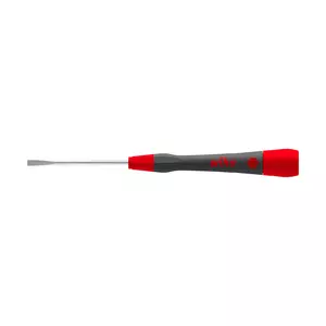 Manual screwdriver Wiha 42394 Single Standard 150 mm 18 g