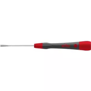 Screwdriver wiha PicoFinish 42385 — Blade width 1.5 mm, precision blade length