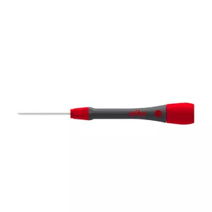 Manual screwdriver Wiha 42465 Single Straight screwdriver