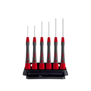Manual screwdriver set Wiha 42996