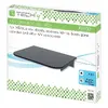 AV equipment shelf ICA-DRS-504 Photo 2