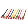 Сетевой кабель EFB Elektronik K5513.40 Photo 2