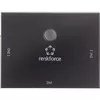 Video splitter Renkforce RF-3795620 Photo 2