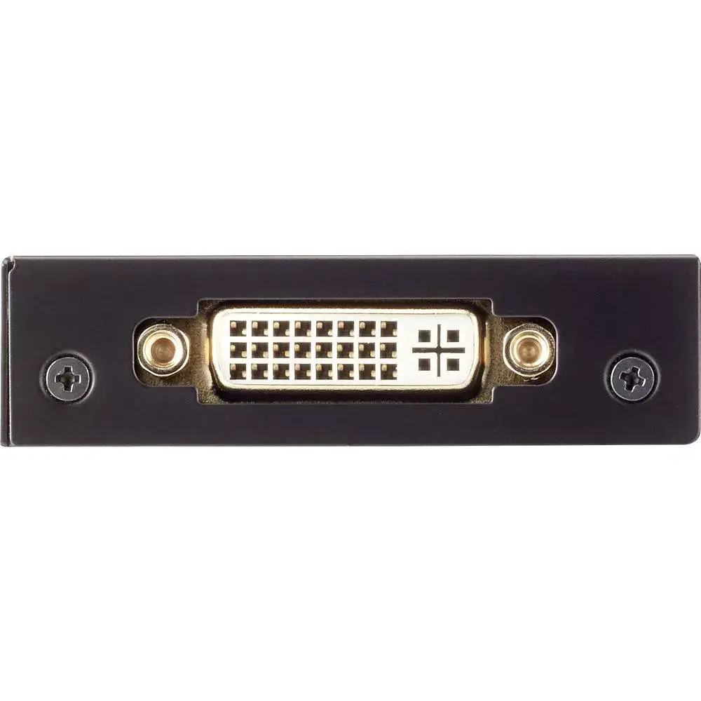 Video splitter Renkforce RF-3795620 Photo 3