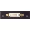 Video splitter Renkforce RF-3795620 Photo 3