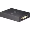 Video splitter Renkforce RF-3795620 Photo 4